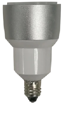 麗光科技股份有限公司